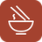 Icon Chopsticks Kitchen